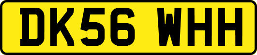 DK56WHH