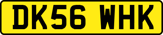 DK56WHK