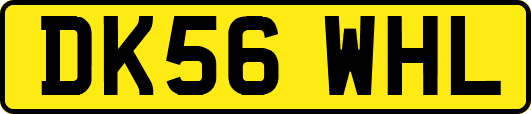 DK56WHL