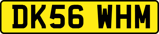 DK56WHM