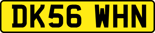 DK56WHN
