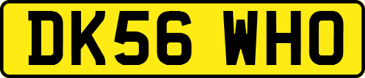 DK56WHO