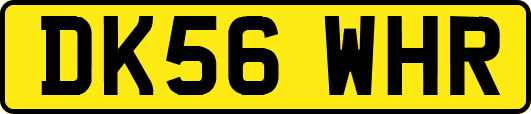 DK56WHR