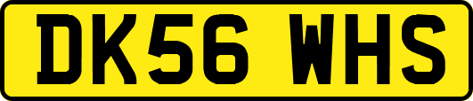 DK56WHS