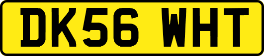 DK56WHT