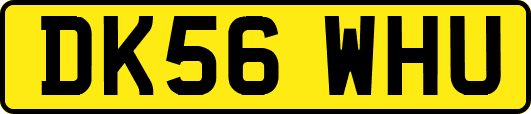 DK56WHU