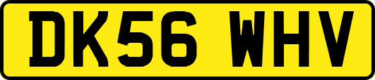 DK56WHV