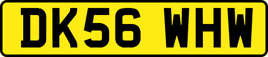 DK56WHW