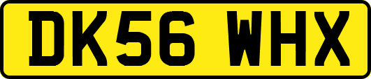 DK56WHX