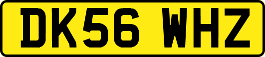 DK56WHZ