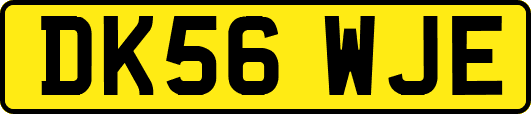 DK56WJE