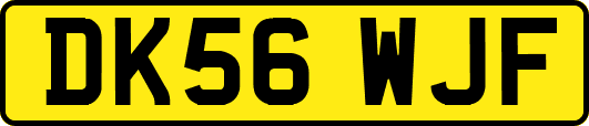 DK56WJF
