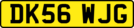 DK56WJG