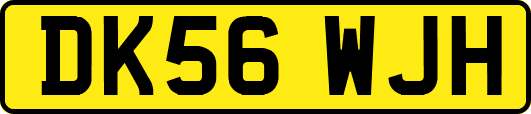 DK56WJH