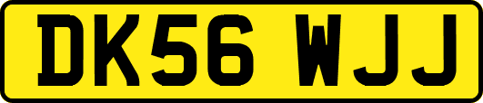 DK56WJJ