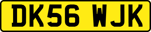 DK56WJK