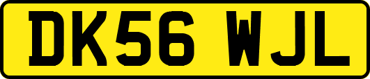DK56WJL