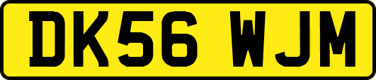 DK56WJM