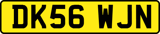 DK56WJN