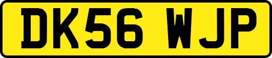 DK56WJP