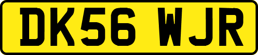 DK56WJR