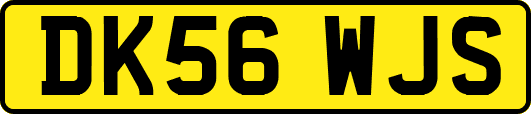 DK56WJS