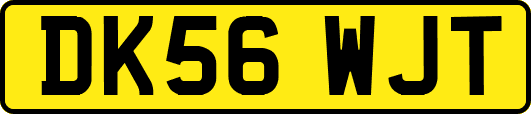 DK56WJT