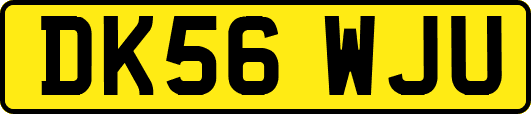 DK56WJU