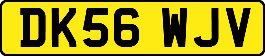 DK56WJV