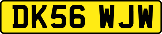 DK56WJW