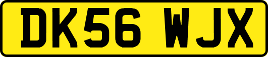 DK56WJX
