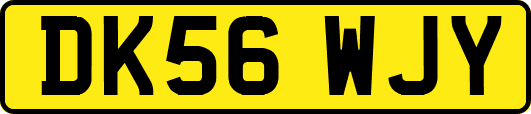 DK56WJY