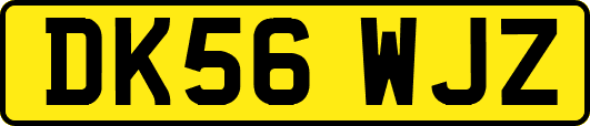 DK56WJZ