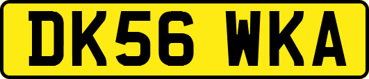 DK56WKA
