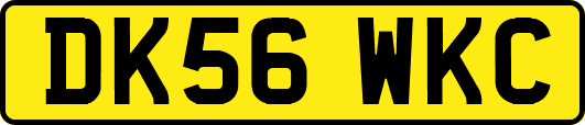 DK56WKC