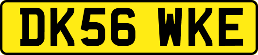 DK56WKE