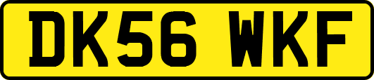 DK56WKF