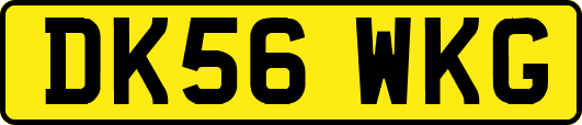 DK56WKG