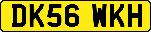 DK56WKH