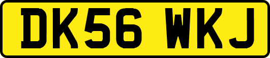 DK56WKJ