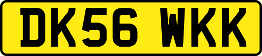 DK56WKK