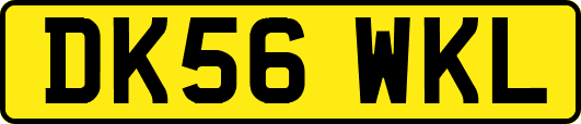 DK56WKL