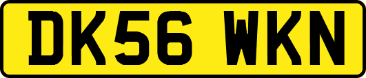 DK56WKN