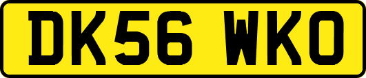 DK56WKO