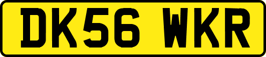 DK56WKR