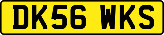 DK56WKS