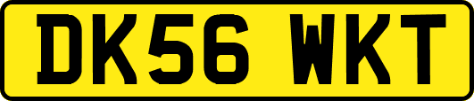 DK56WKT