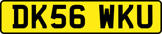 DK56WKU