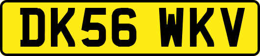 DK56WKV