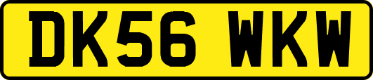 DK56WKW
